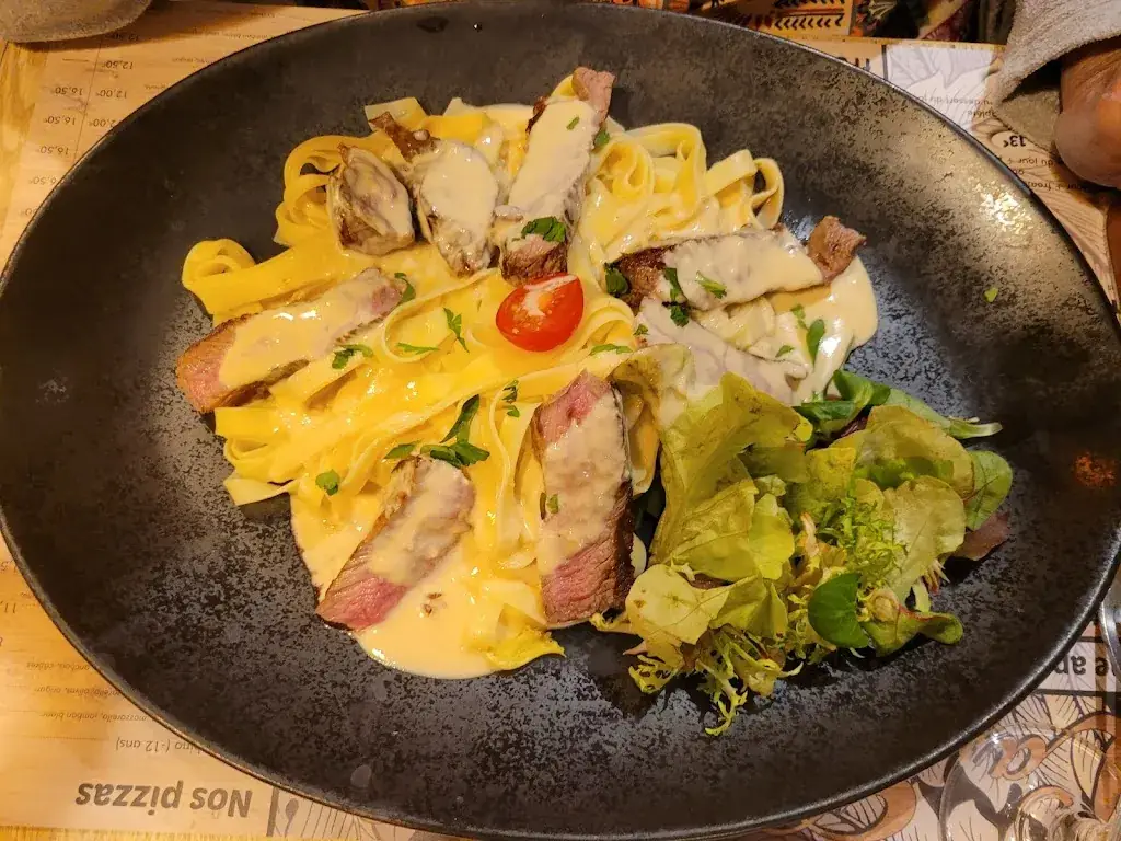 La Dolce Vita_Valognes_slider_image_2