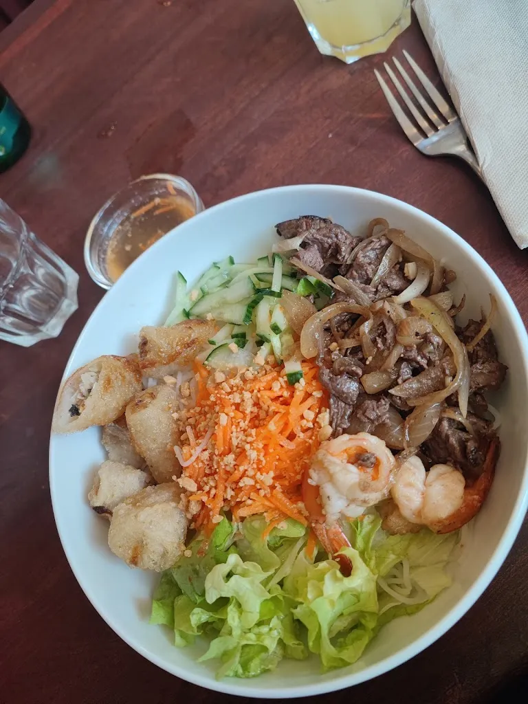 L'Indochine Valognes Traiteur_Valognes_slider_image_2