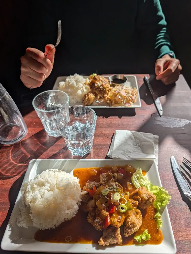 L'Indochine Valognes Traiteur_Valognes_slider_image_3