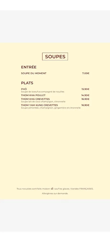 Menu_Chez Som_Valognes_image_2