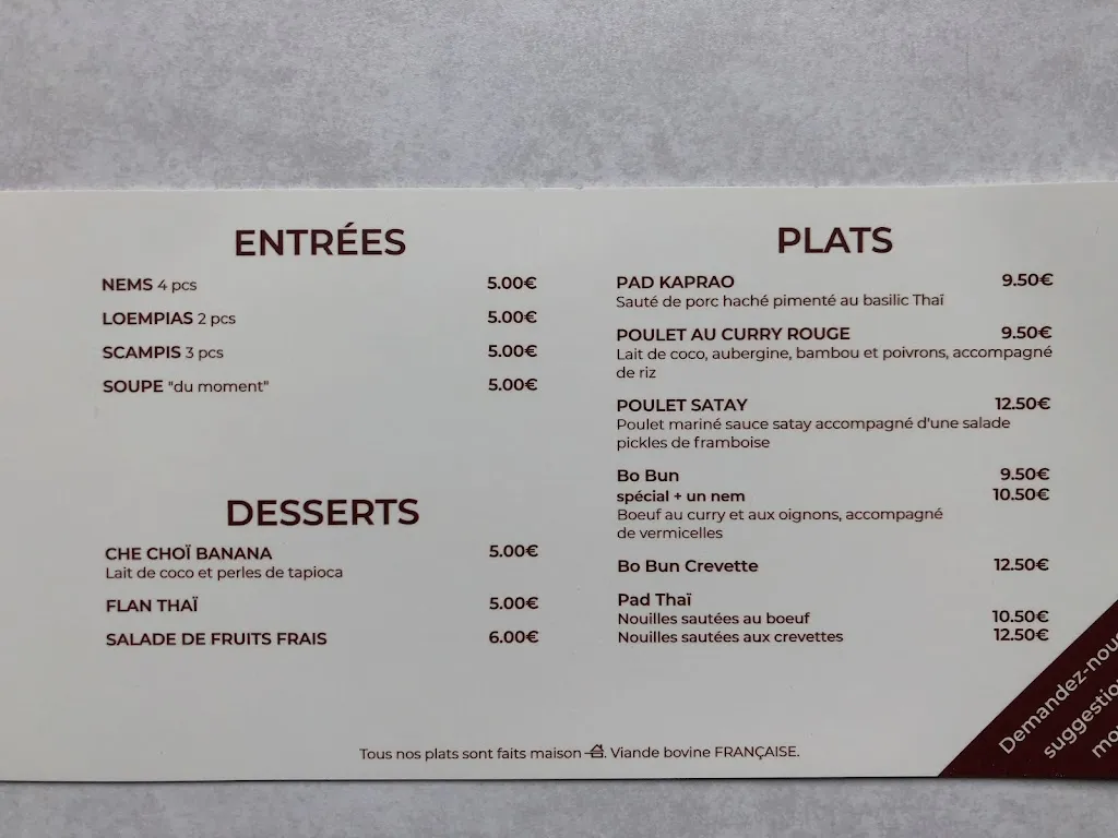 Menu_Chez Som_Valognes_image_4