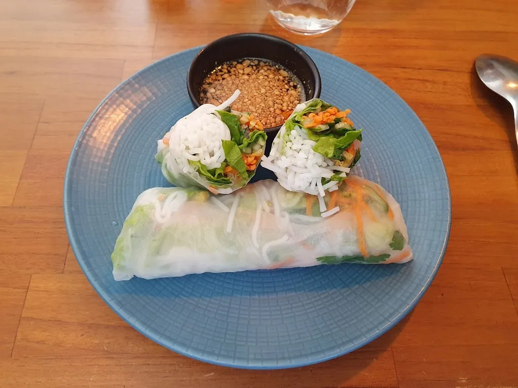 Menu_Chez Som_Valognes_image_5