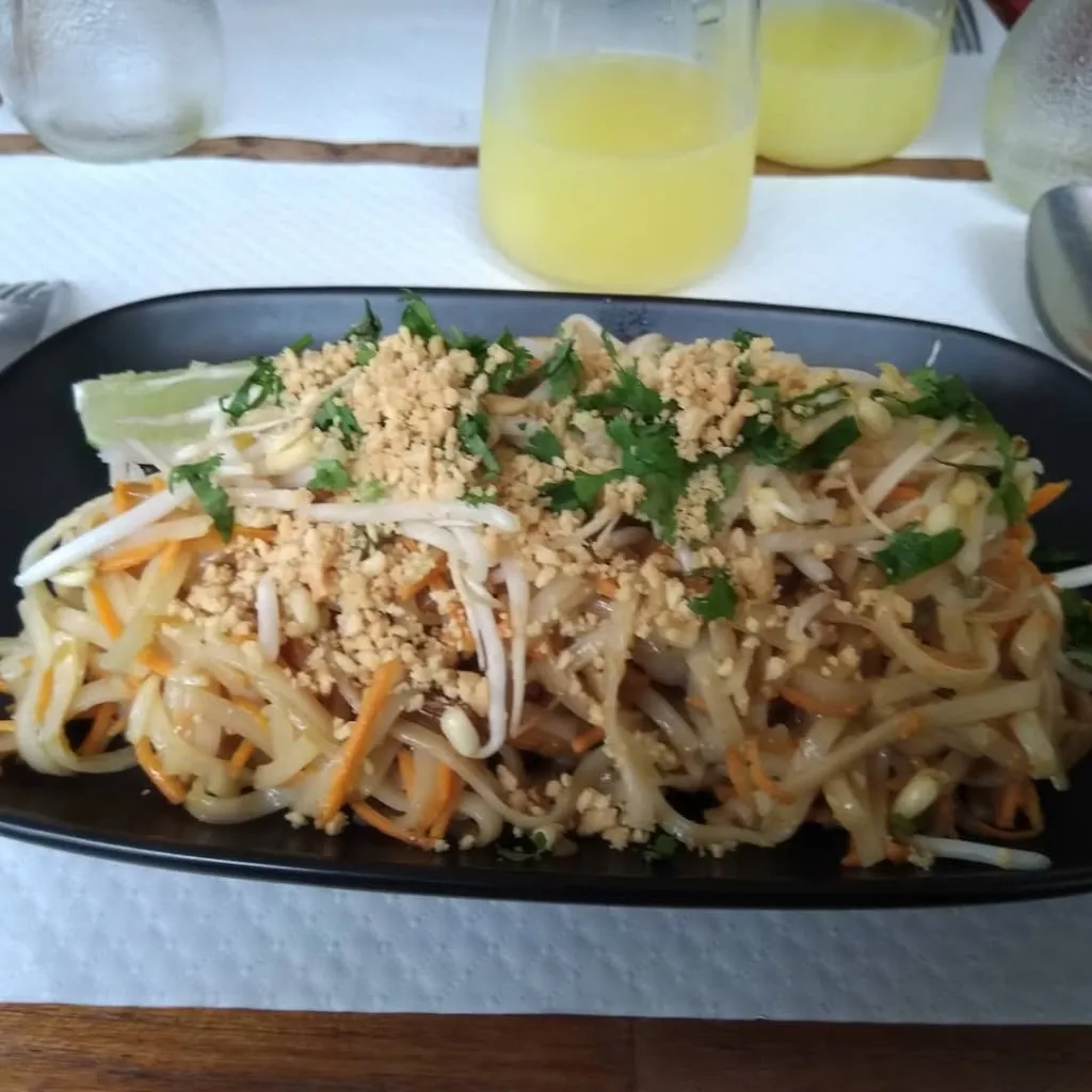 Menu_Chez Som_Valognes_image_6