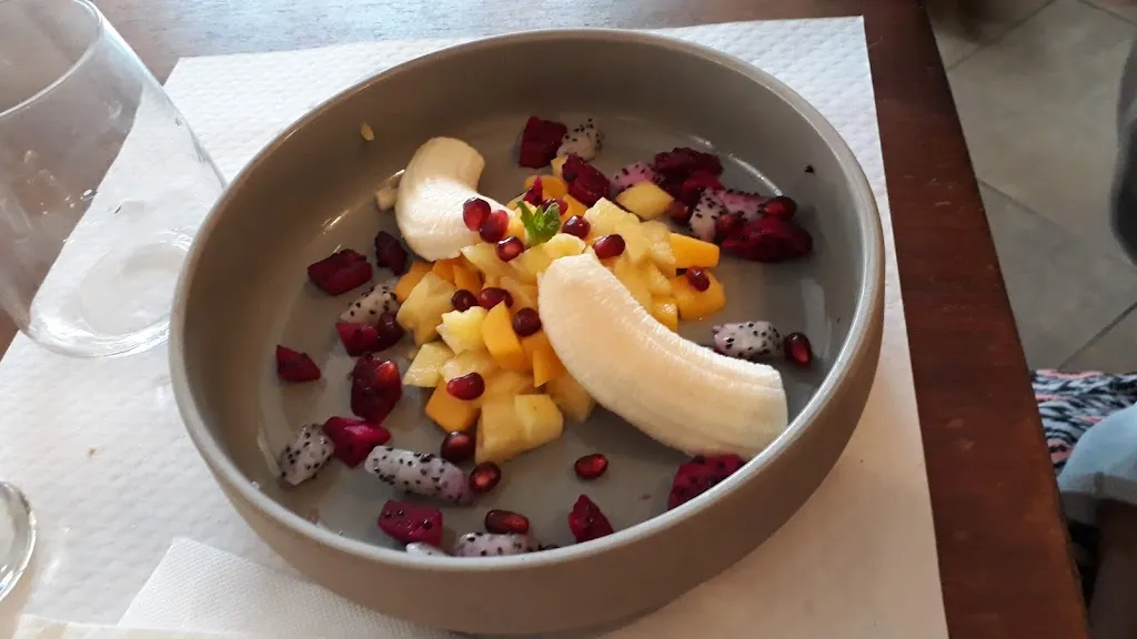 Menu_Chez Som_Valognes_image_8