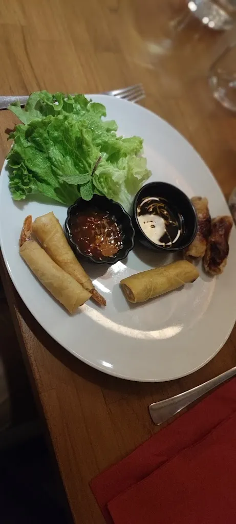 Menu_Chez Som_Valognes_image_9