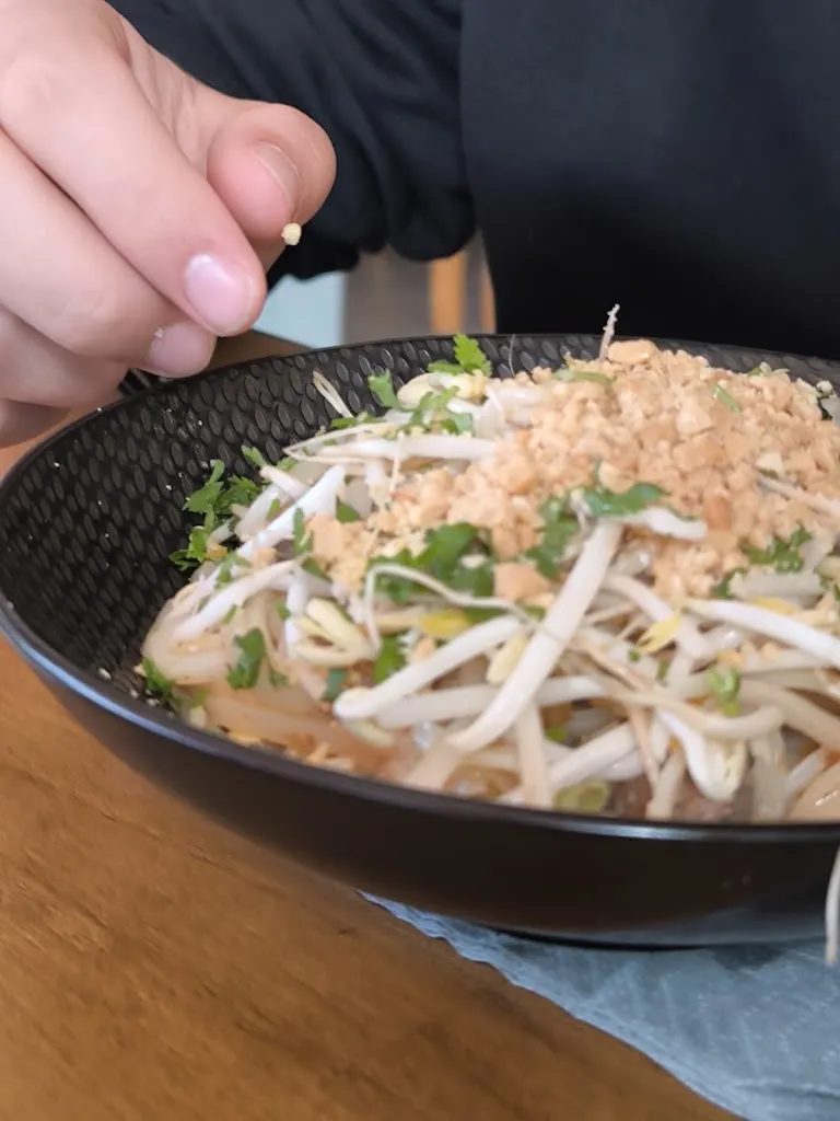 Chez Som_Valognes_slider_image_3