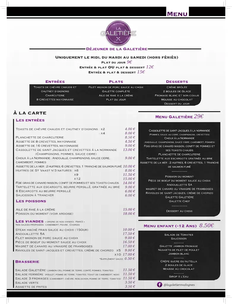 Menu_Restaurant 