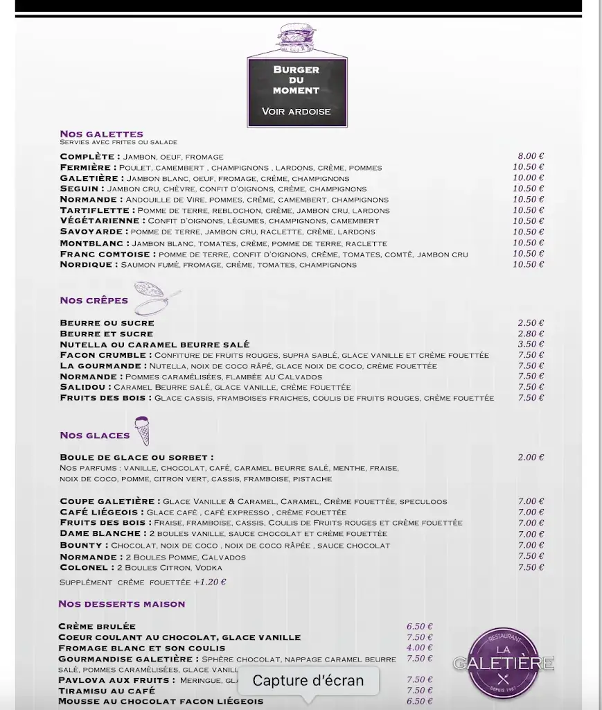 Menu_Restaurant 