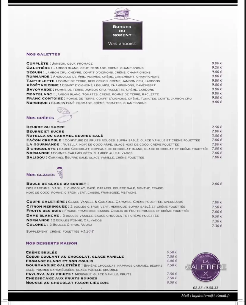 Menu_Restaurant 