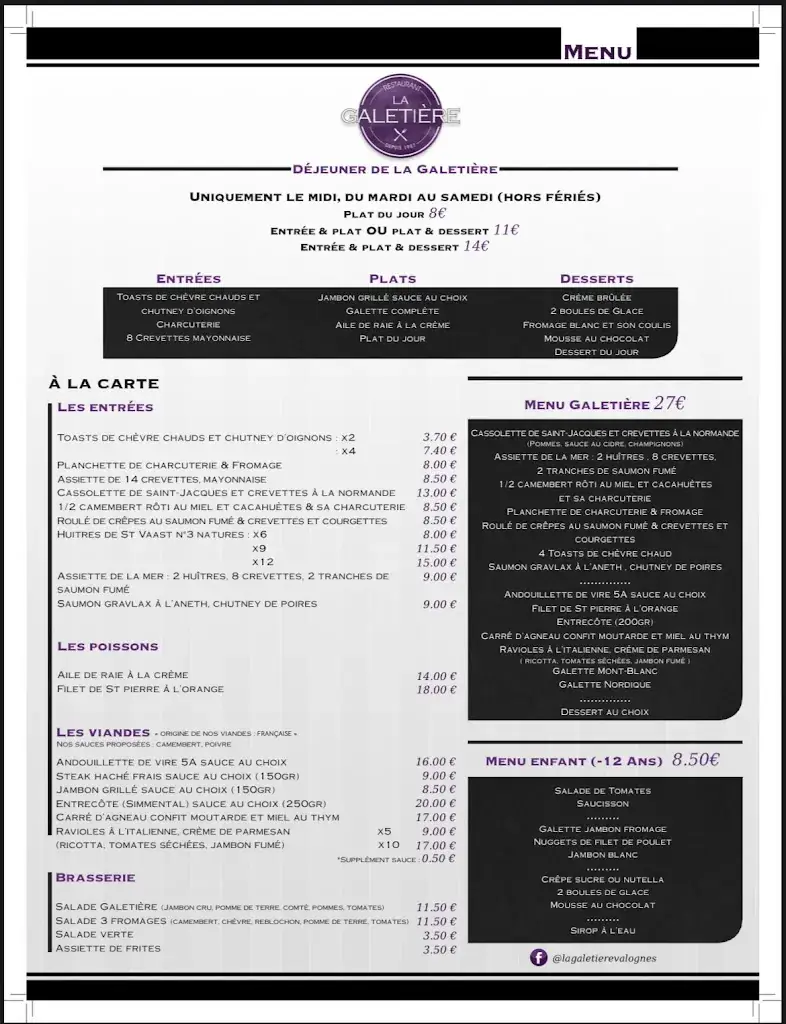 Menu_Restaurant 
