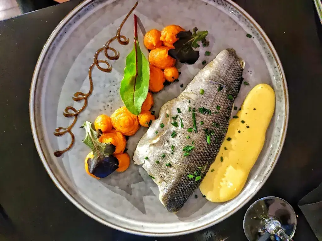 Menu_Hôtel restaurant l'Epicurien_Valognes_image_6