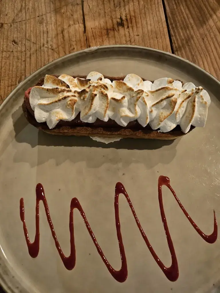 Menu_Hôtel restaurant l'Epicurien_Valognes_image_8