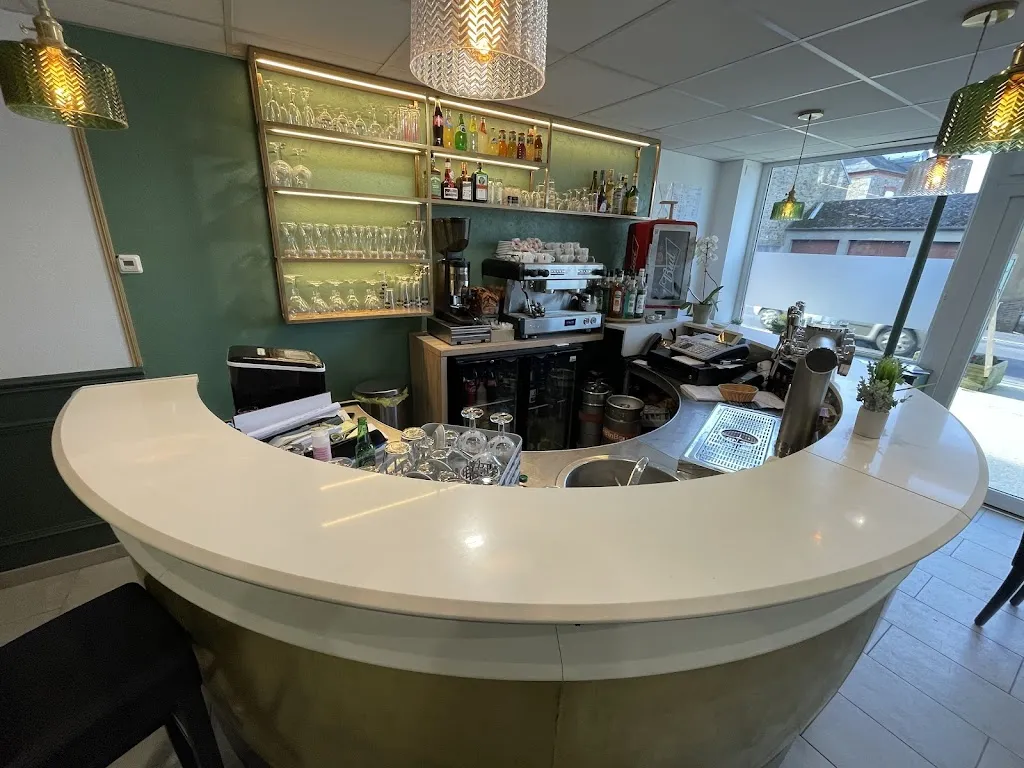 Brasserie Chez Mimi_Valdallière_slider_image_2