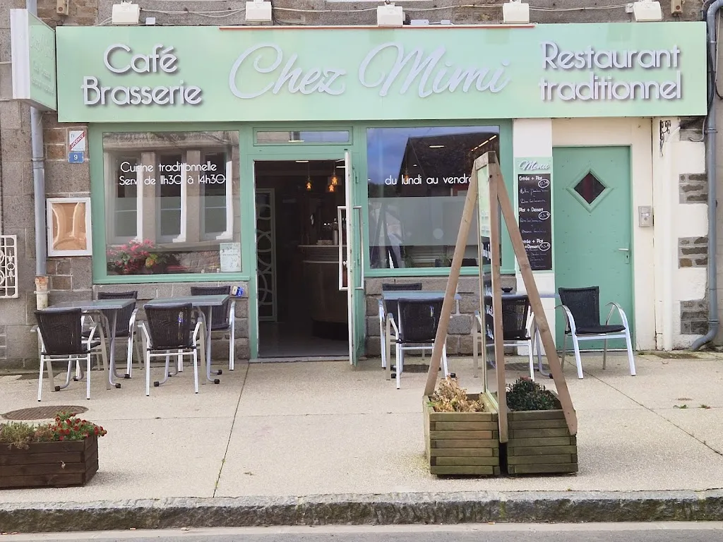 Brasserie Chez Mimi_Valdallière_slider_image_3