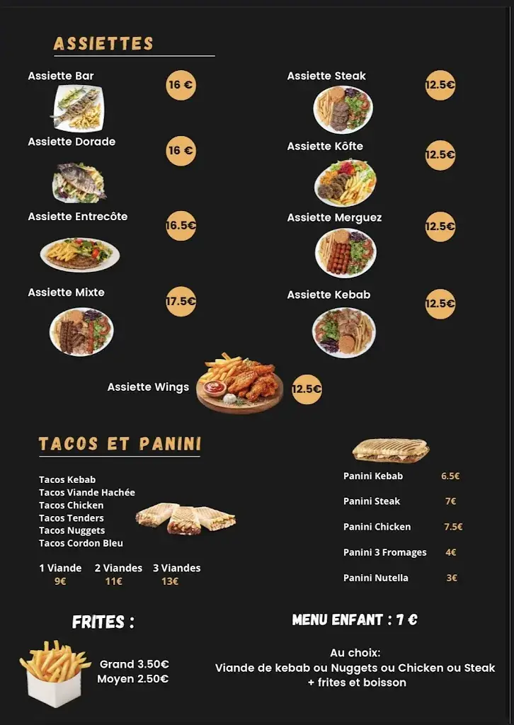 Menu_Grill House_Valdallière_image_2