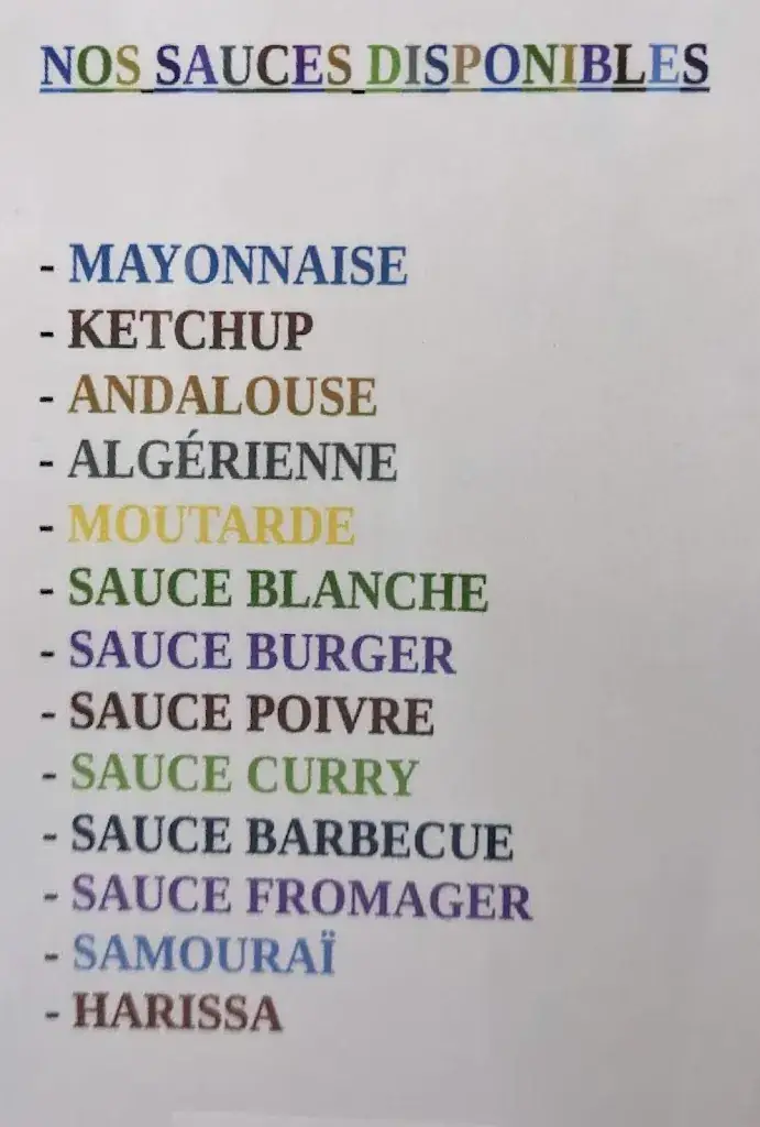 Menu_Grill House_Valdallière_image_4