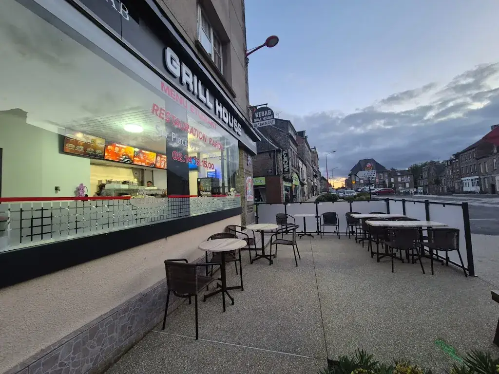 Grill House_Valdallière_slider_image_2