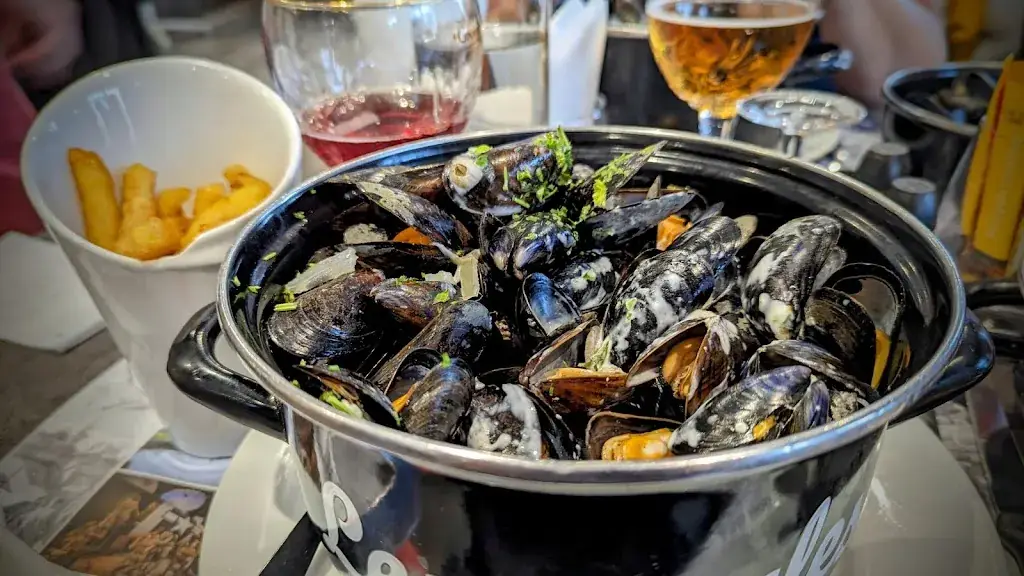 Menu_Le Sexton Côté Mer_Ver-sur-Mer_image_4