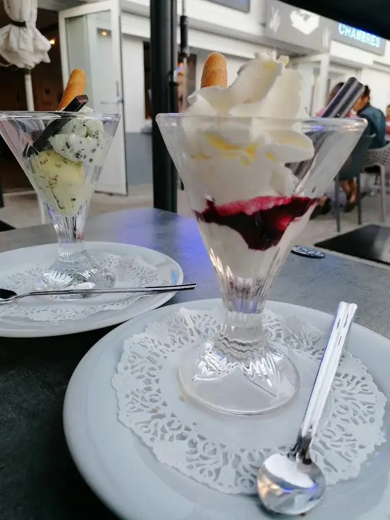 Menu_Le Sexton Côté Mer_Ver-sur-Mer_image_5