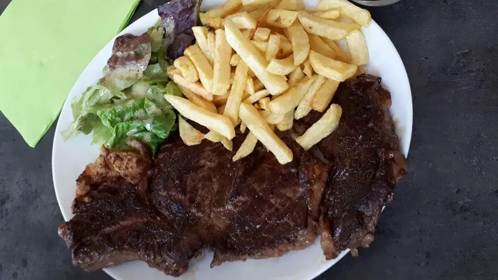 Menu_Le Sexton Côté Mer_Ver-sur-Mer_image_6