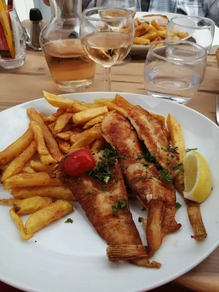 Menu_Le Sexton Côté Mer_Ver-sur-Mer_image_7