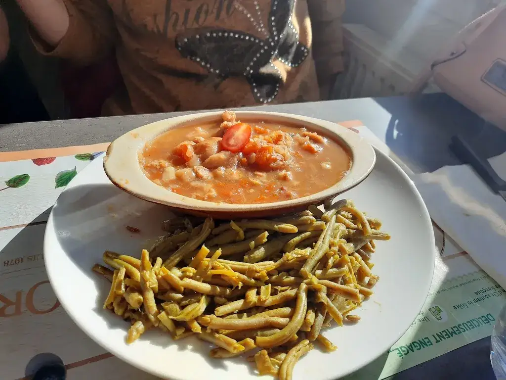 Menu_Le Sexton Côté Mer_Ver-sur-Mer_image_8