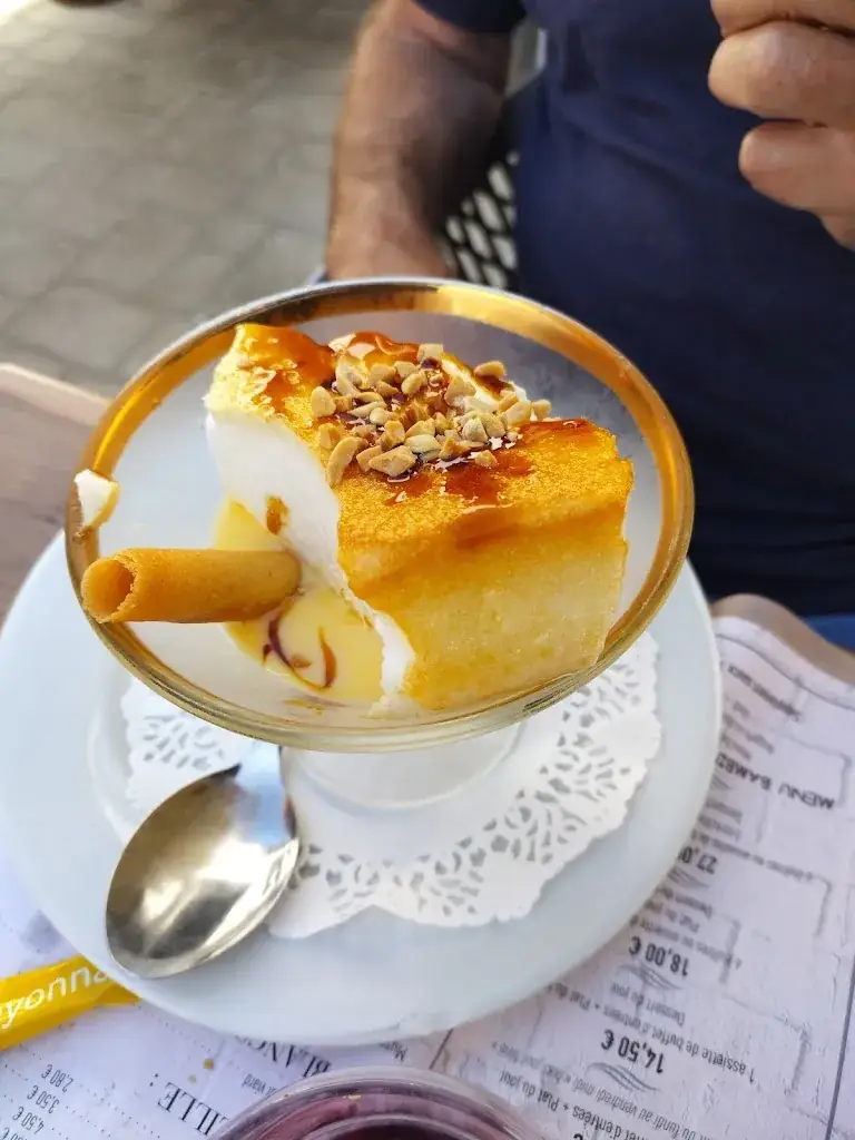 Menu_Le Sexton Côté Mer_Ver-sur-Mer_image_9