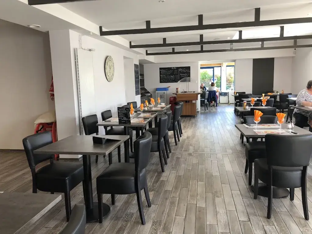 Le Sexton Côté Mer_Ver-sur-Mer_slider_image_1