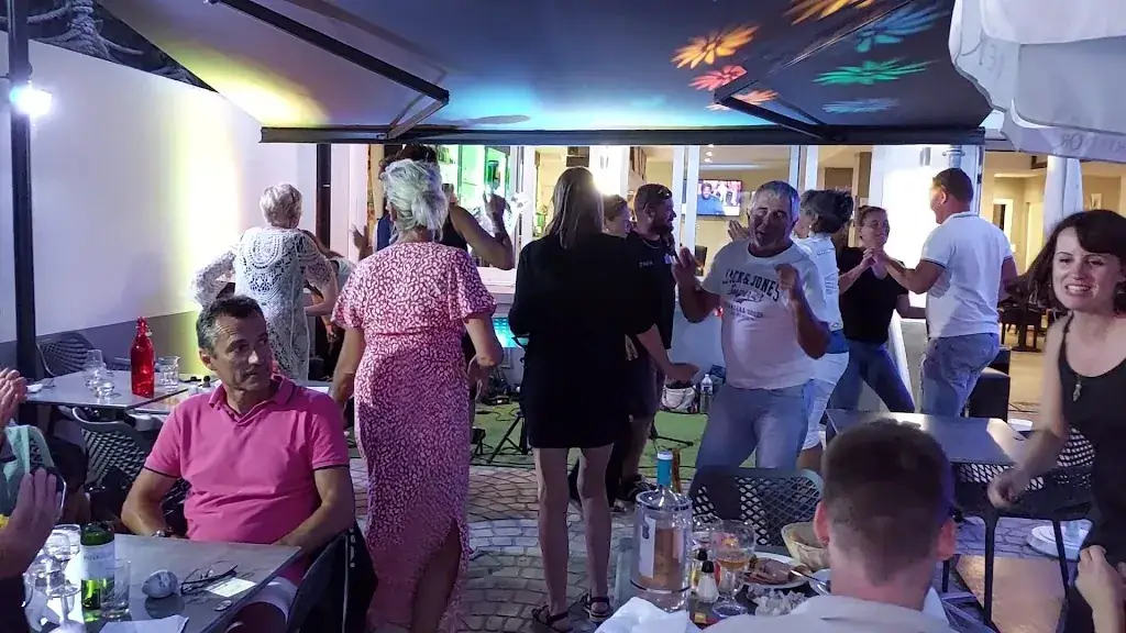 Le Sexton Côté Mer_Ver-sur-Mer_slider_image_2