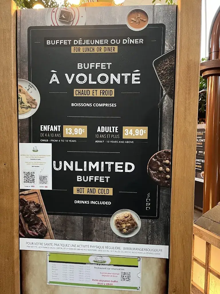 Menu_Jungle Circus_d'Iton_image_1