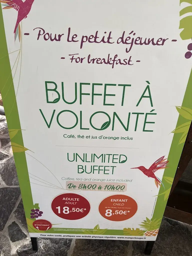 Menu_Jungle Circus_d'Iton_image_2