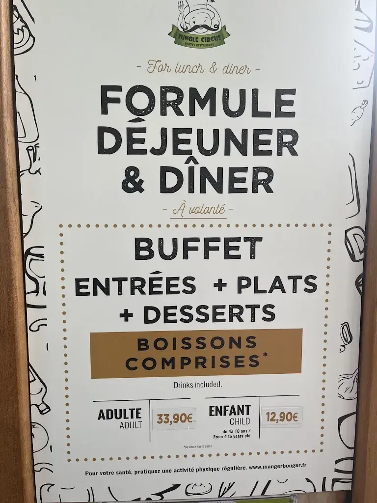 Menu_Jungle Circus_d'Iton_image_4