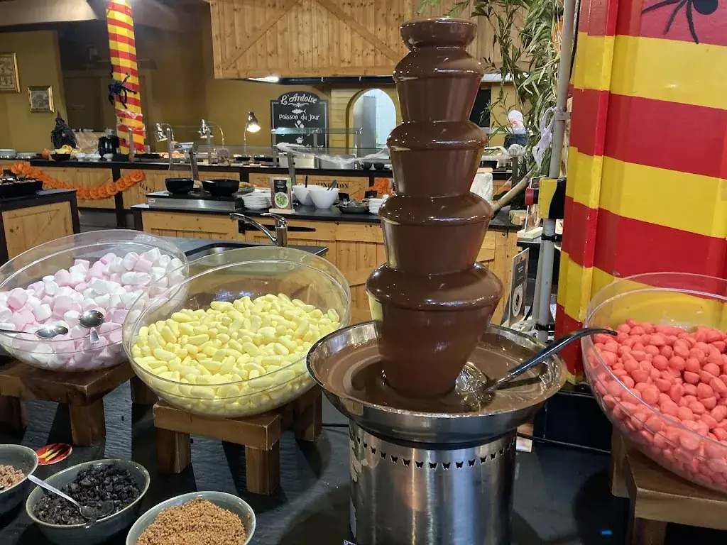 Menu_Jungle Circus_d'Iton_image_5