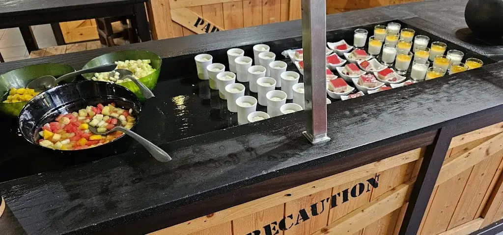 Menu_Jungle Circus_d'Iton_image_6