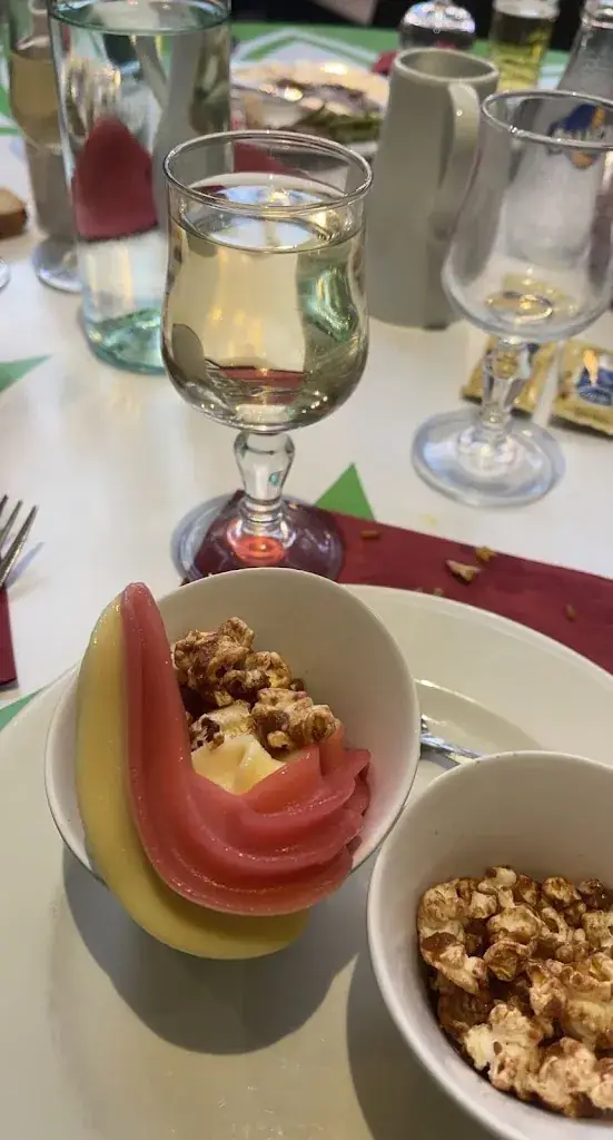 Menu_Jungle Circus_d'Iton_image_8