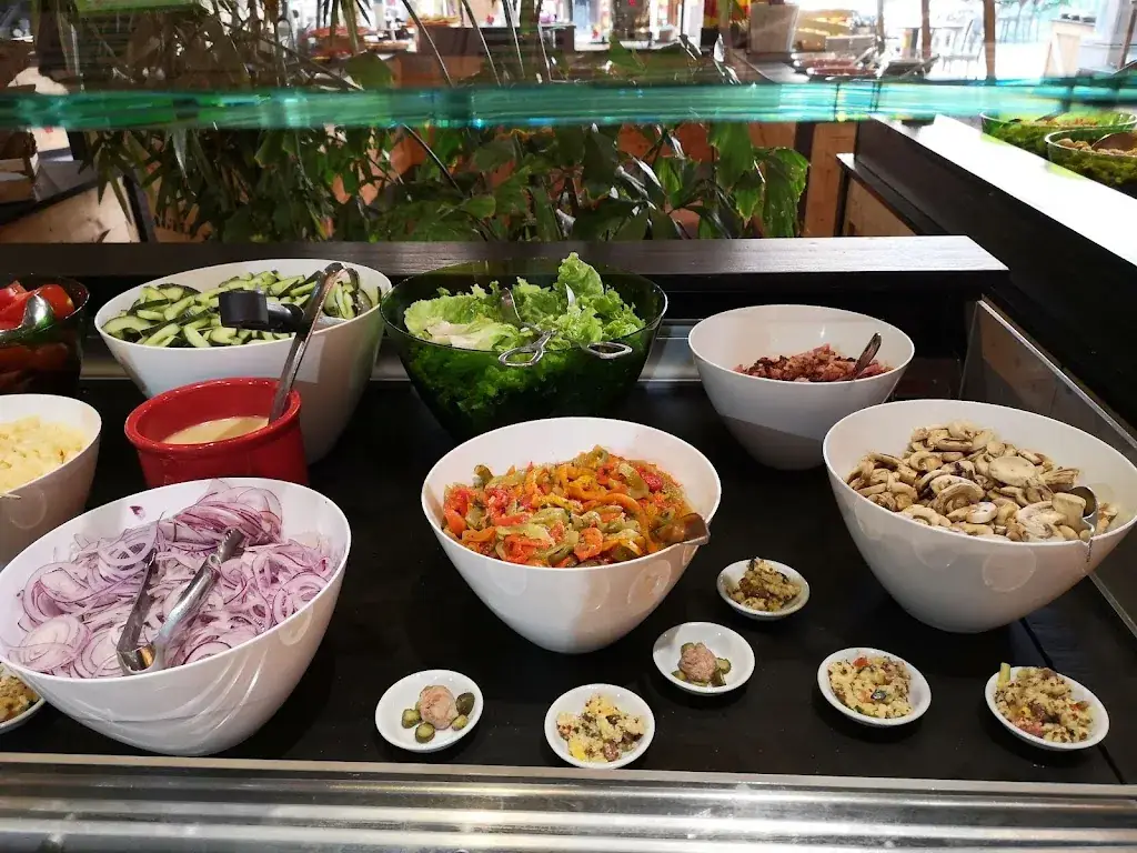 Jungle Circus_d'Iton_slider_image_3