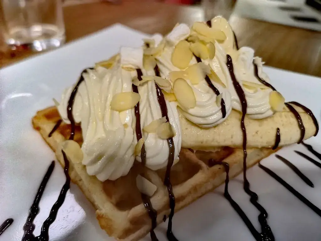 Cyrille Bernot_Kitchen Mode D'emploi School Kitchen, Bakery Pastry_Grigny_recensione