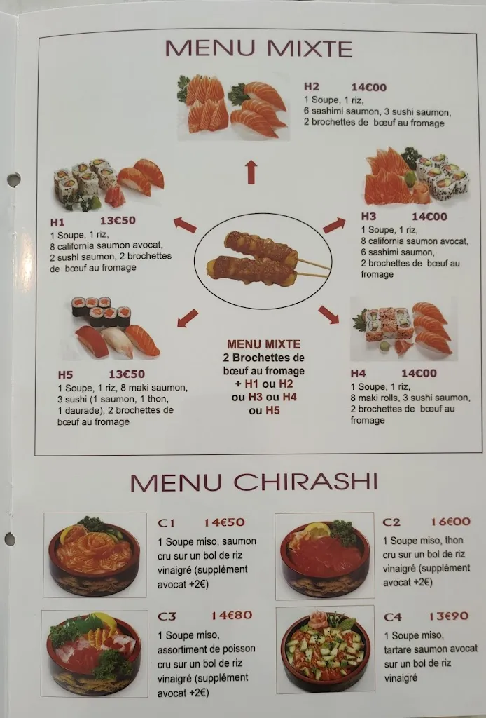 Menu_Moshimo_d'Iton_image_1