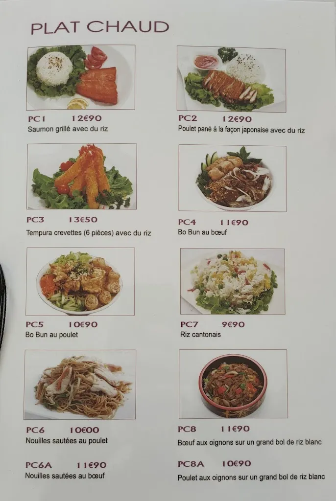 Menu_Moshimo_d'Iton_image_2