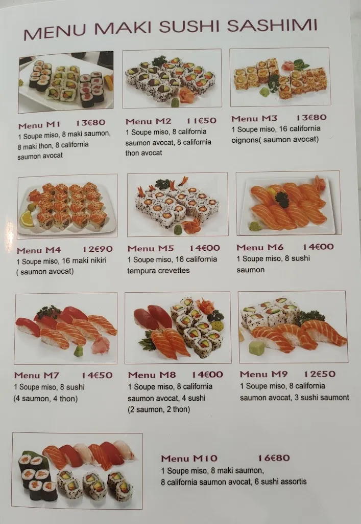 Menu_Moshimo_d'Iton_image_3