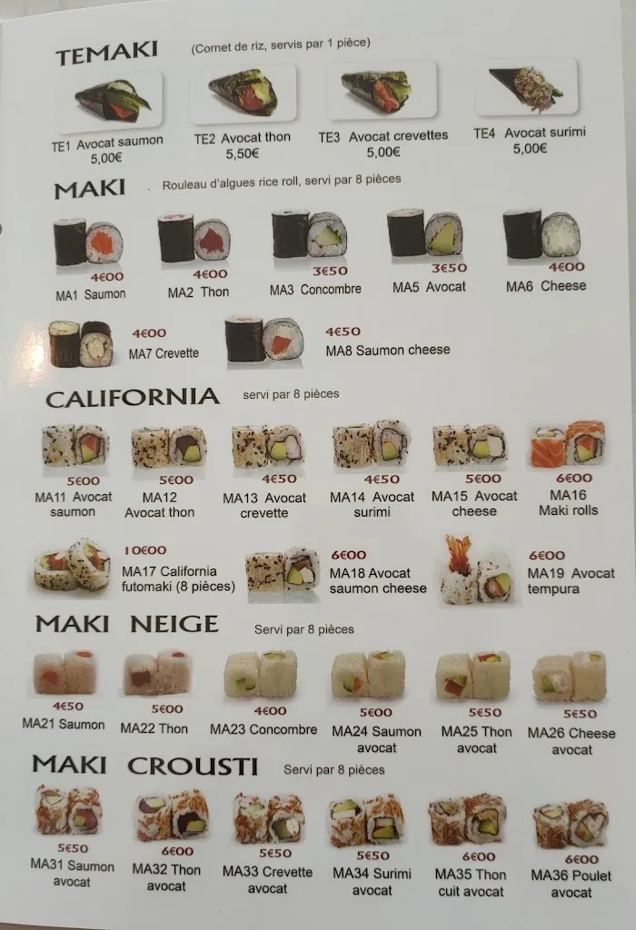 Menu_Moshimo_d'Iton_image_4