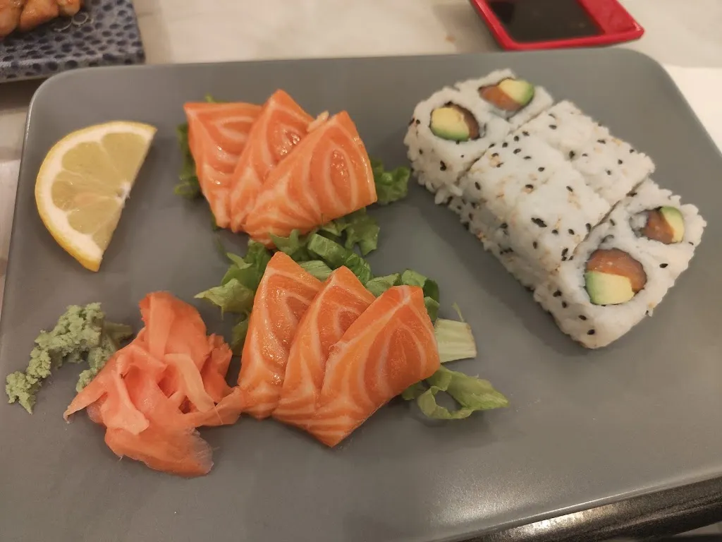 Menu_Moshimo_d'Iton_image_5