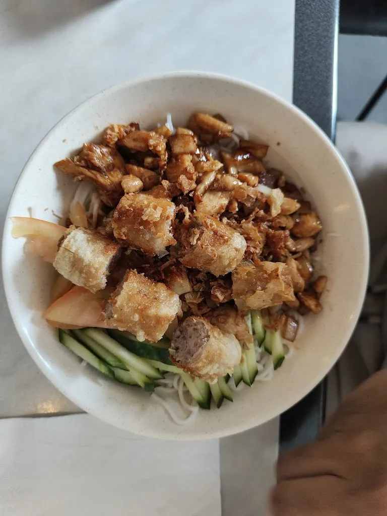 Menu_Moshimo_d'Iton_image_6