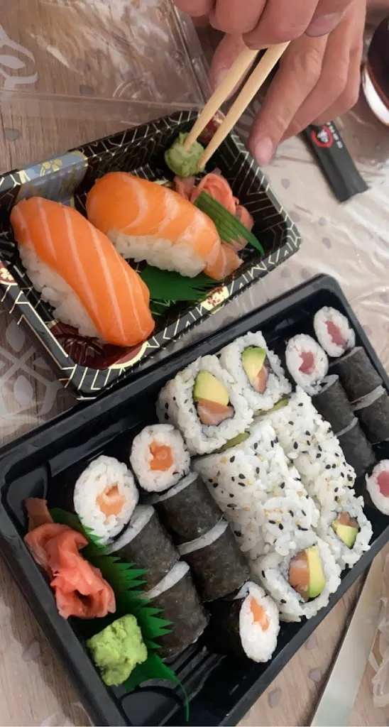 Menu_Moshimo_d'Iton_image_7