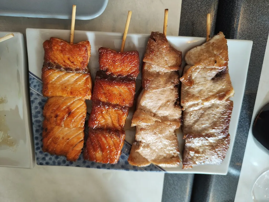 Menu_Moshimo_d'Iton_image_8