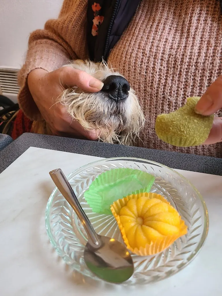 Menu_Moshimo_d'Iton_image_9