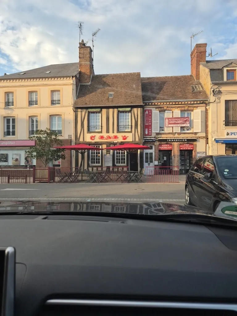 Anita Spronken_Moshimo_d'Iton_review