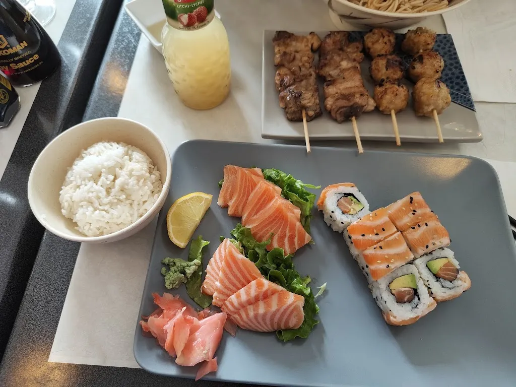 Moshimo_d'Iton_slider_image_2