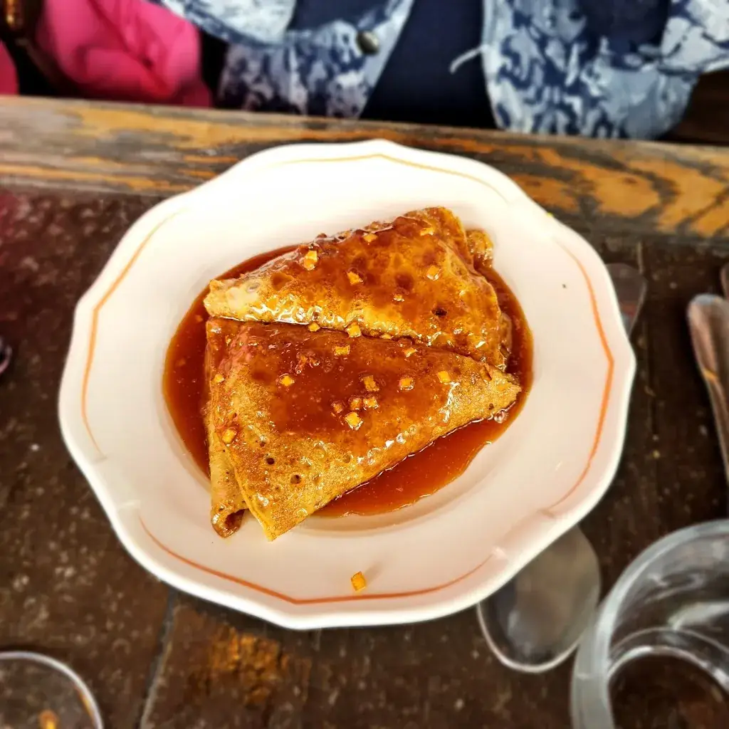 Menu_Marinette - Trouville-sur-Mer_Trouville-sur-Mer_image_5