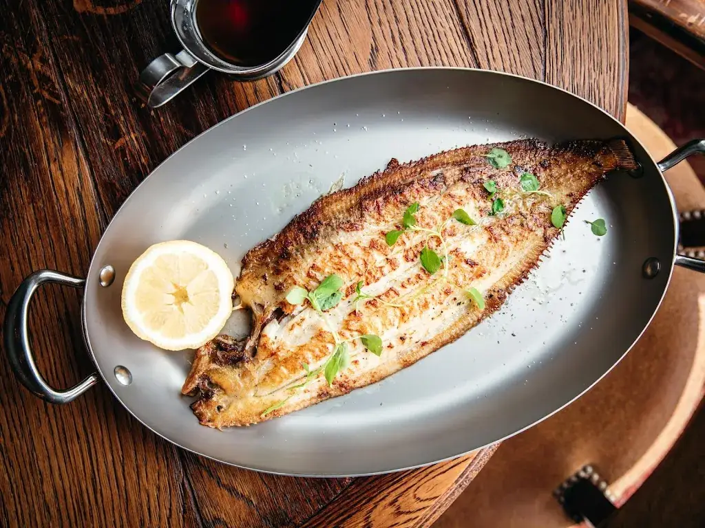 Marinette - Trouville-sur-Mer_Trouville-sur-Mer_slider_image_3